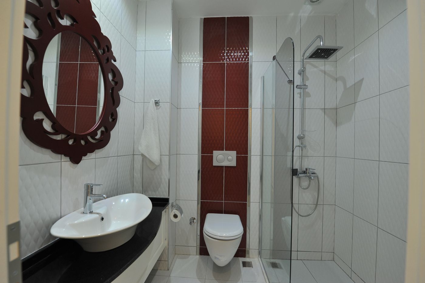 Majestic-Hotel-Room-25