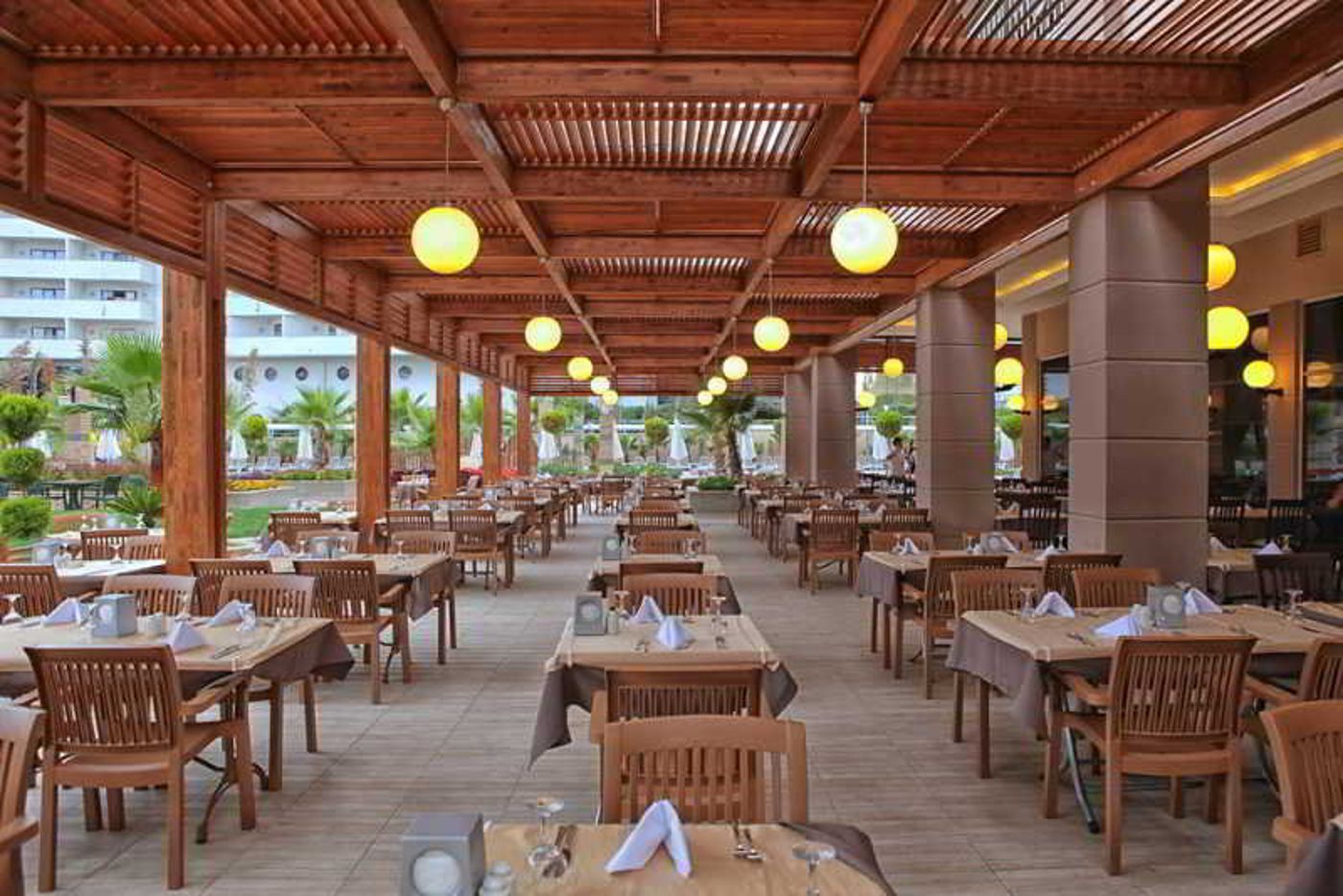 Dizalya-Palm-Garden-Hotel-Restaurant-37