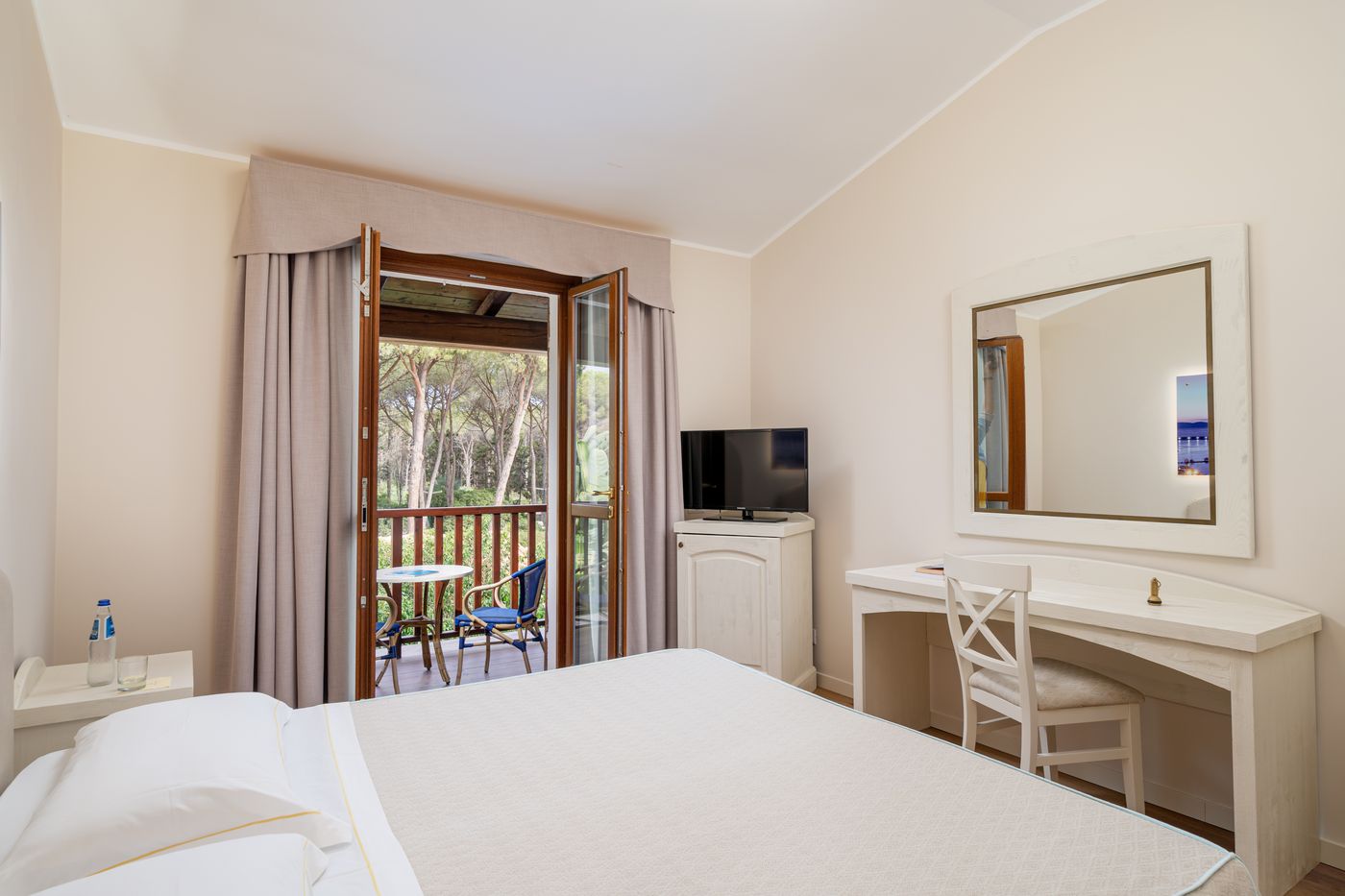 Hotel-Punta-Negra-Room-39