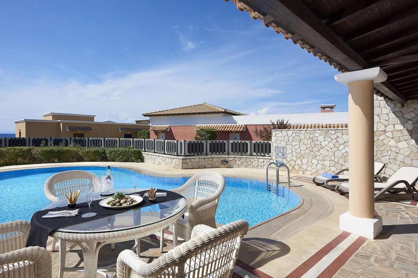 Aldemar-Olympian-Village-Room-5
