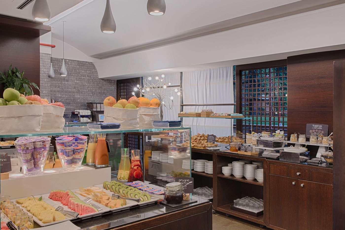 NH-Milano-2-Restaurant-30