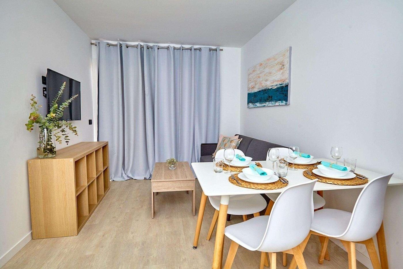 Bungalows-Barranco-Room-53