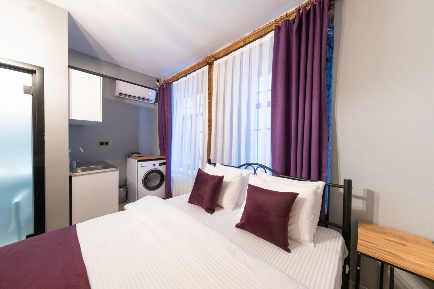 Frame-Galata-Hotel-General-view-21