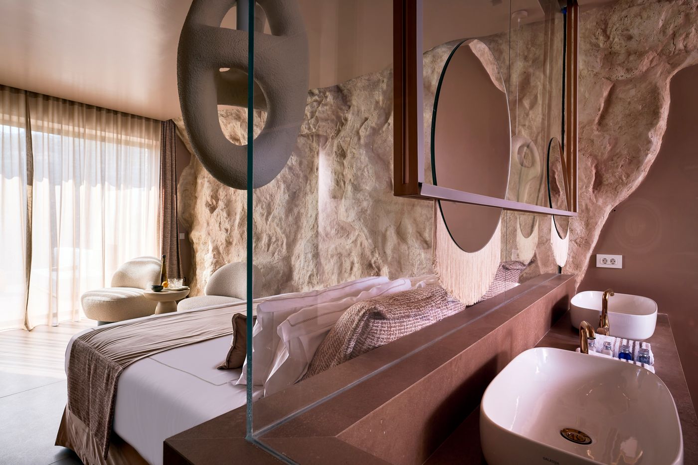 Ethereum-Mykonos-Room-12