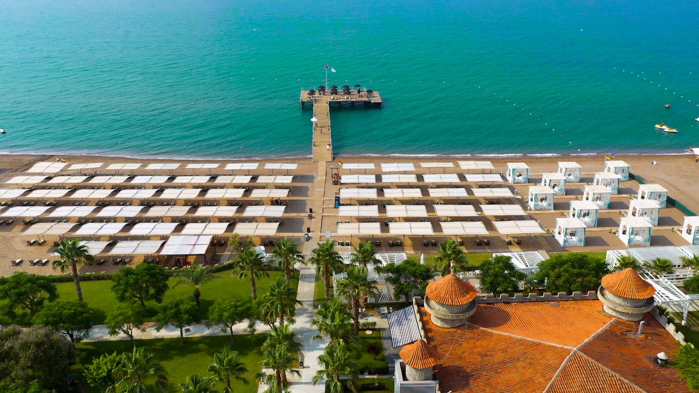 Sherwood-Exclusive-Lara-Beach-89