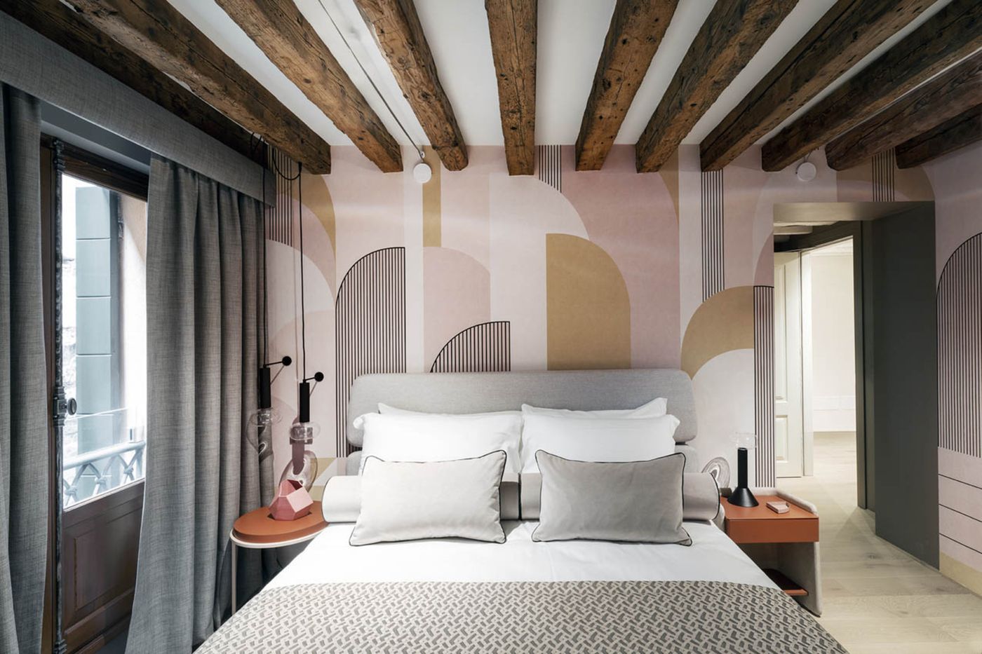 Palazzo-Pianca-Room-16