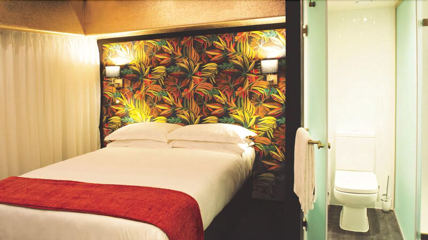 ONOMO-Hotel-Cape-Town-Foreshore-Room-8