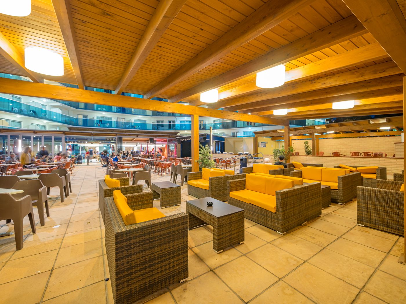 Golden-Donaire-Beach-Terrace-42