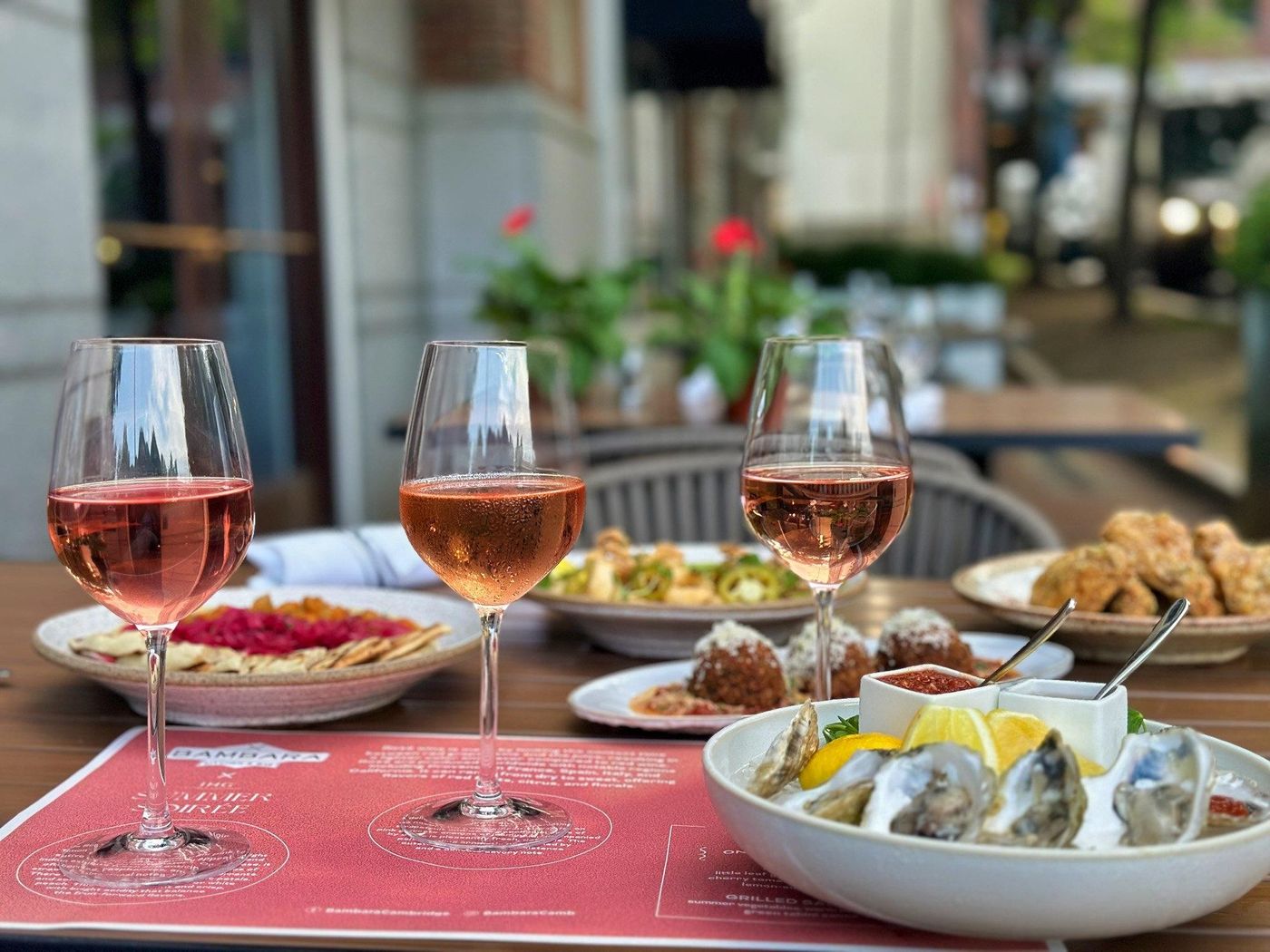 Kimpton-Marlowe-Hotel-Restaurant-65