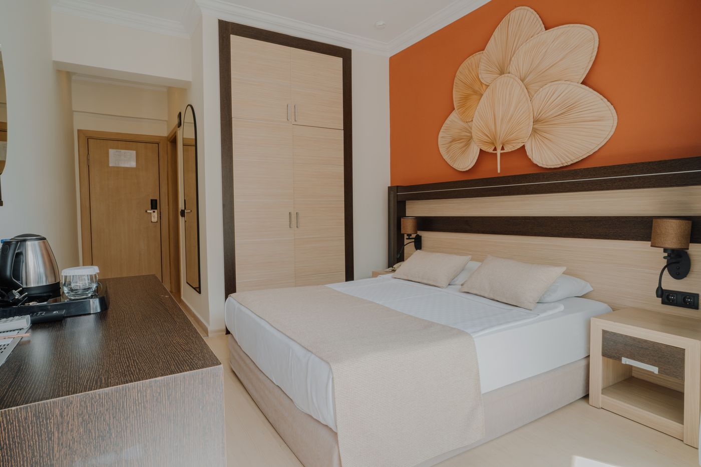 Heritage by Cimen Hotel