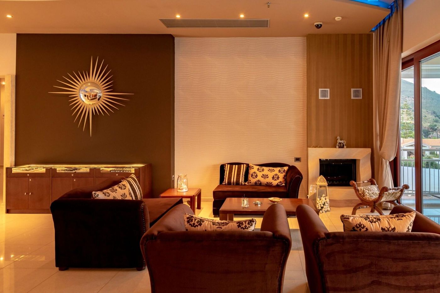 Odyssey-Sports-and-Entertainment-58