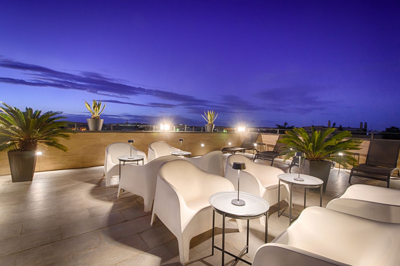 Raganelli-Hotel-Terrace-47