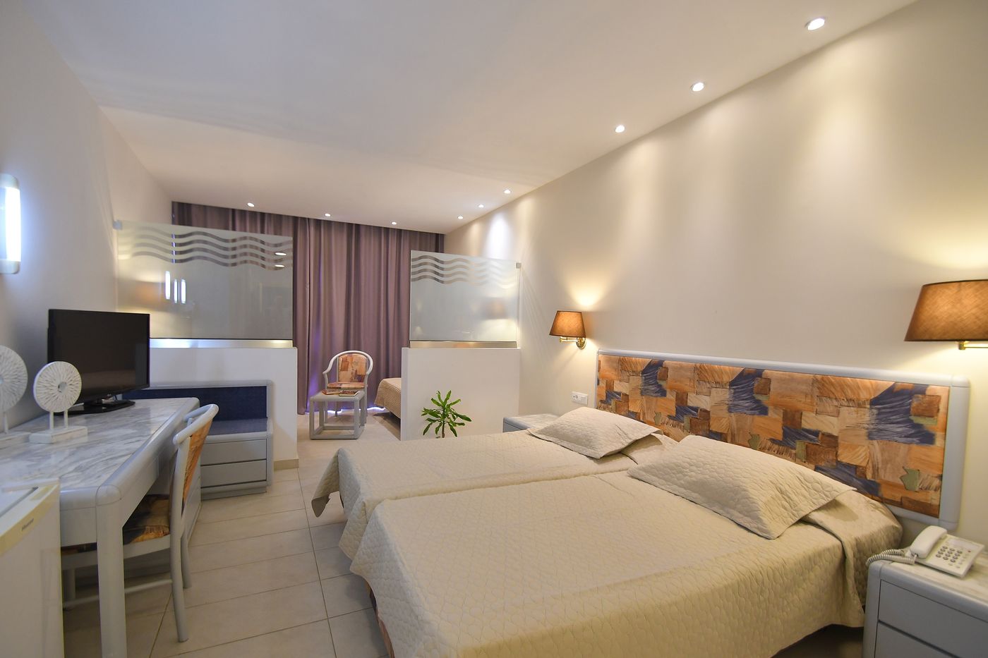Dessole-Olympos-Beach-Resort-Room-27