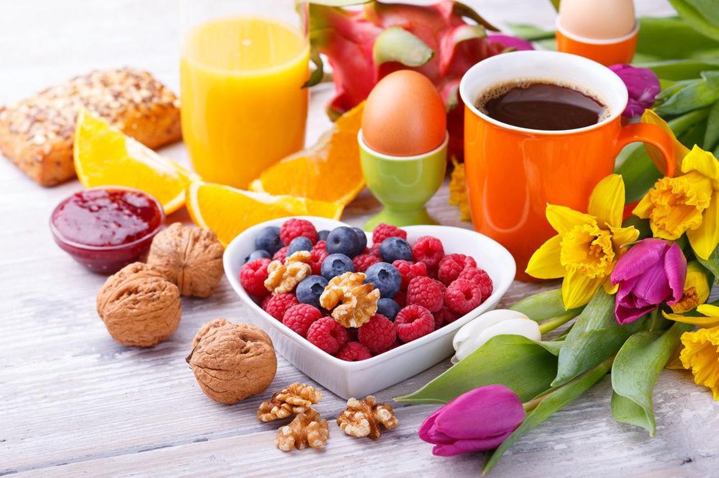 Kempe Komfortplus Hotel Solingen - Germany - SOLINGEN - General view - 5