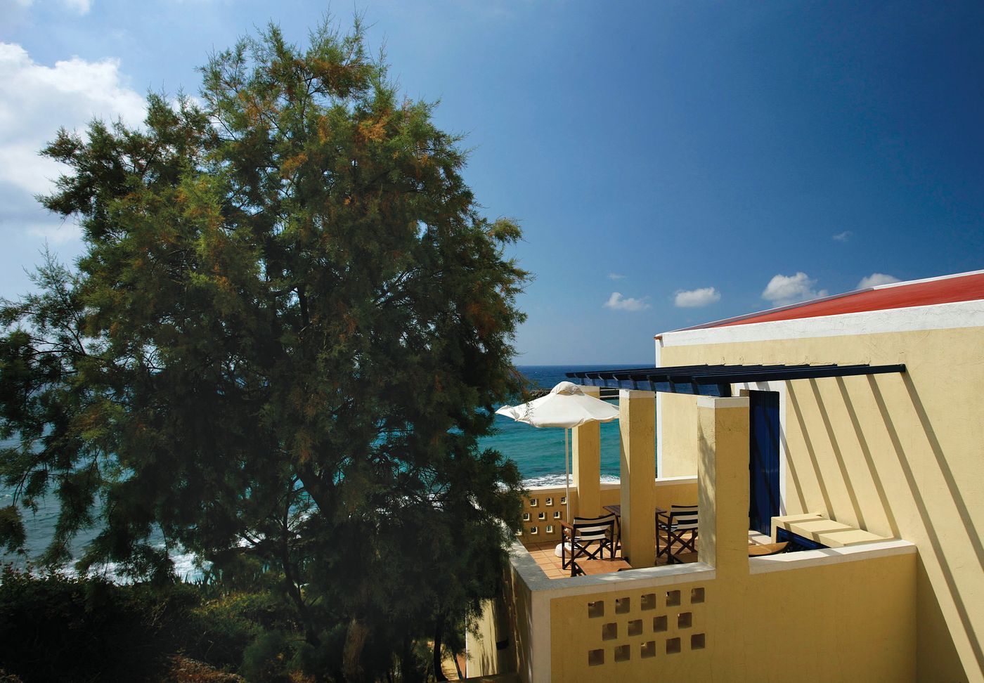 Kalimera-Kriti-Room-56