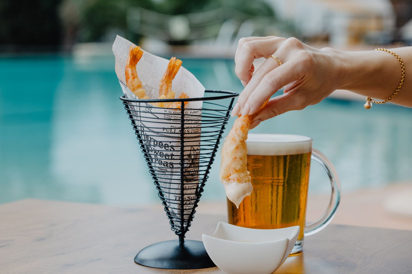 Vale-Del-Rei-Hotels-and-Villas-Restaurant-21