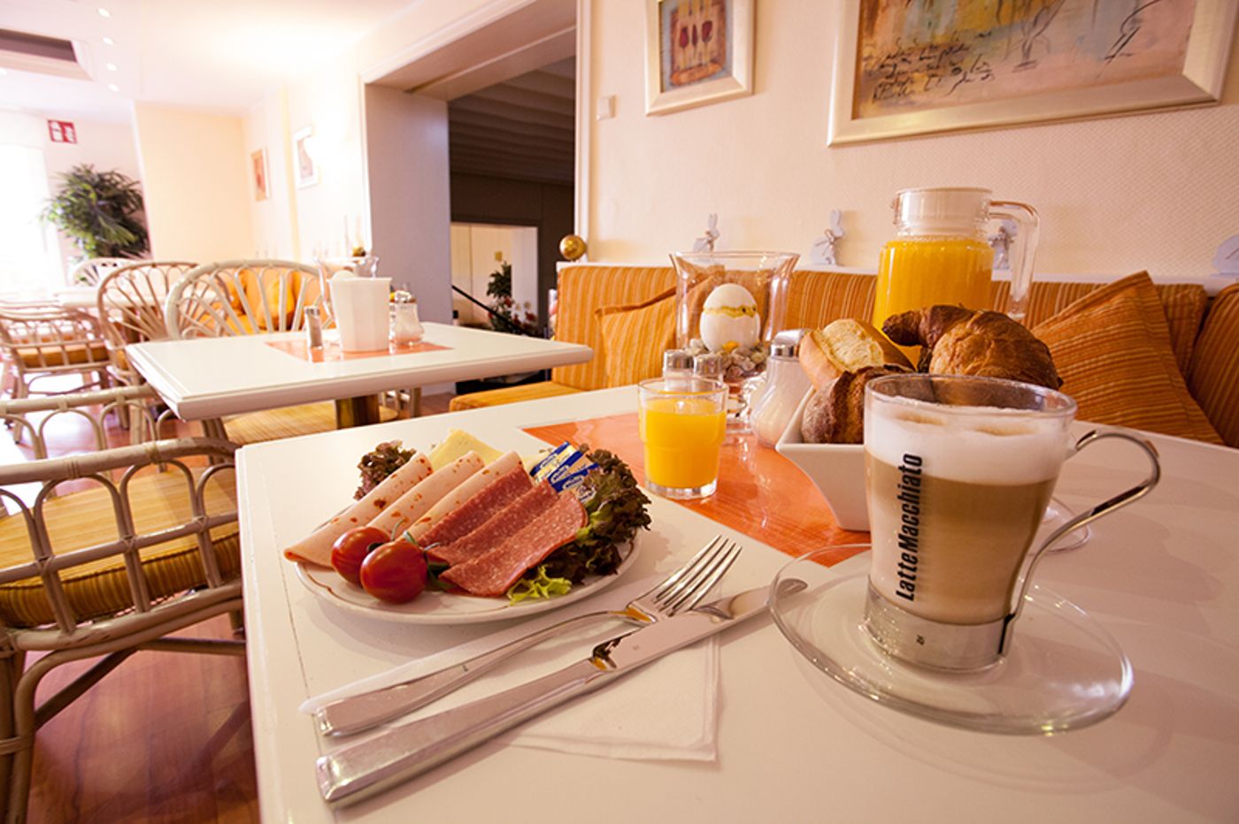 Trip-Inn-Hotel-Ariane-Restaurant-22