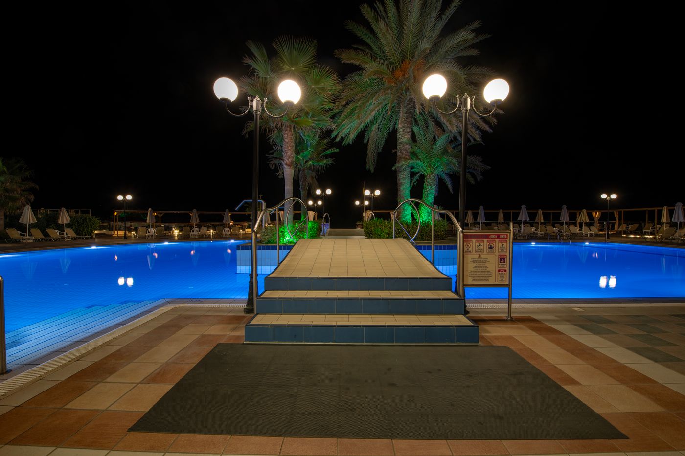 Hydramis-Palace-Beach-Resort-General-view-33