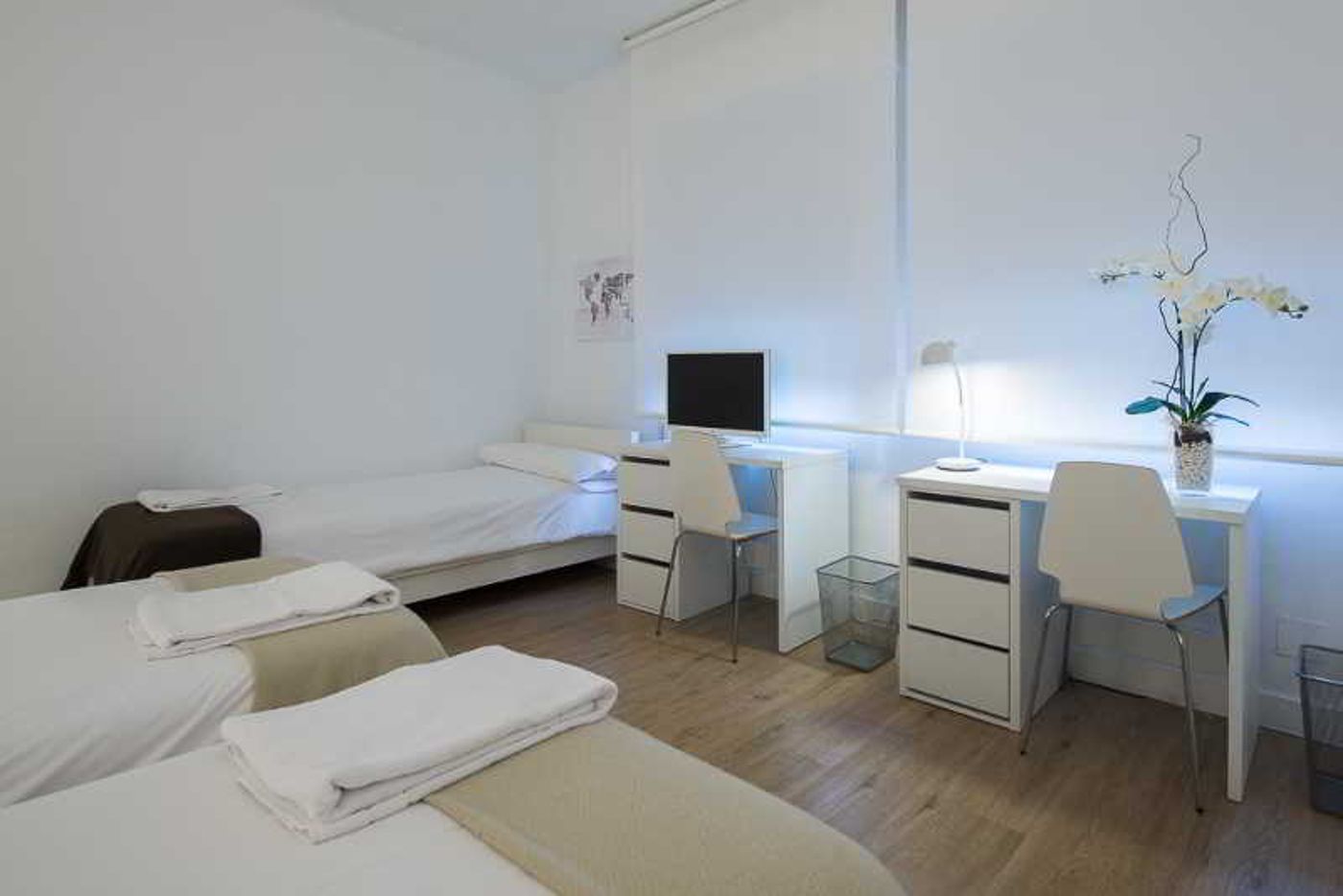 NeoMagna-Madrid-Room-35