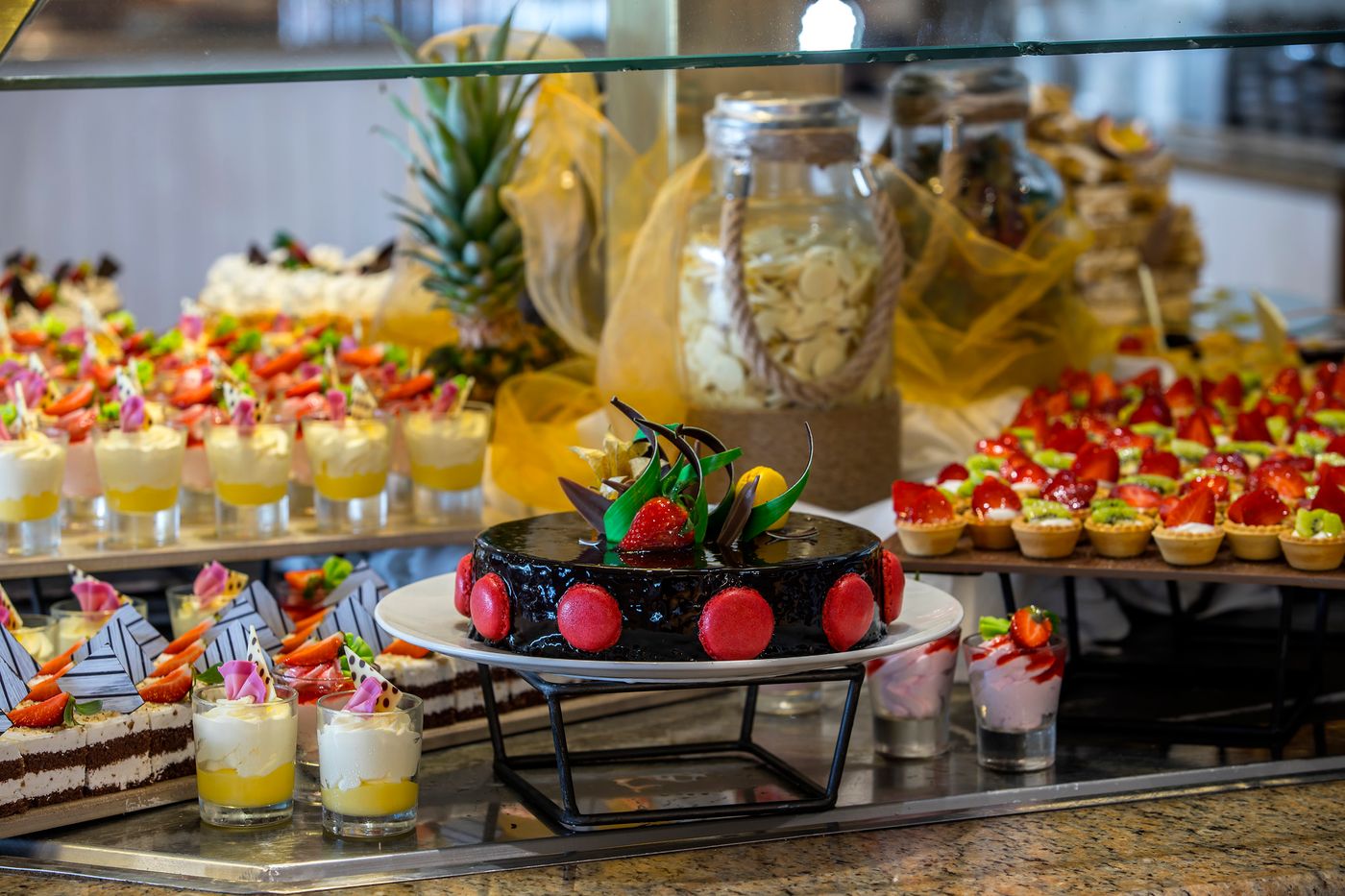 Leonardo-Cypria-Bay-Restaurant-47