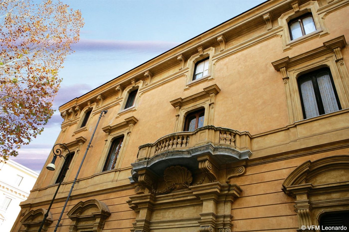 Villa-Spalletti-Trivelli-General-view-7