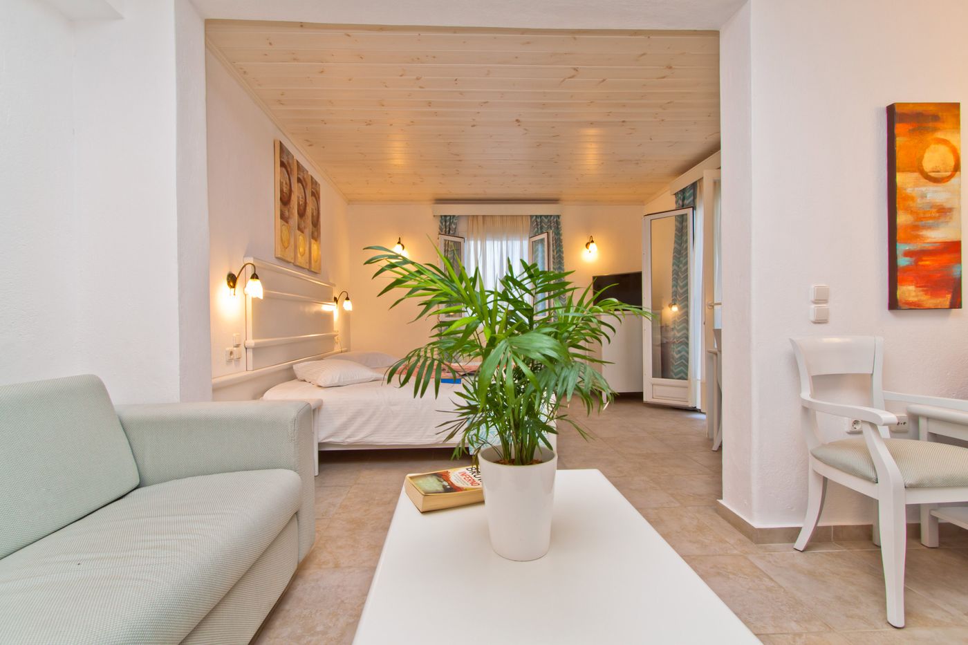 Yiannaki-Hotel-Room-35