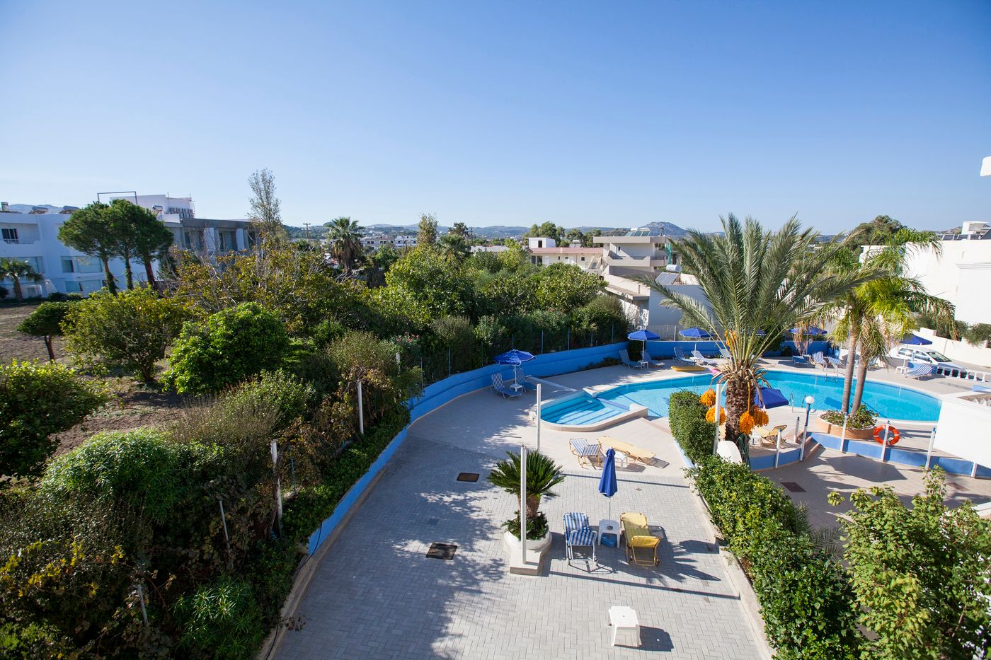 Moscha-Hotel-General-view-4