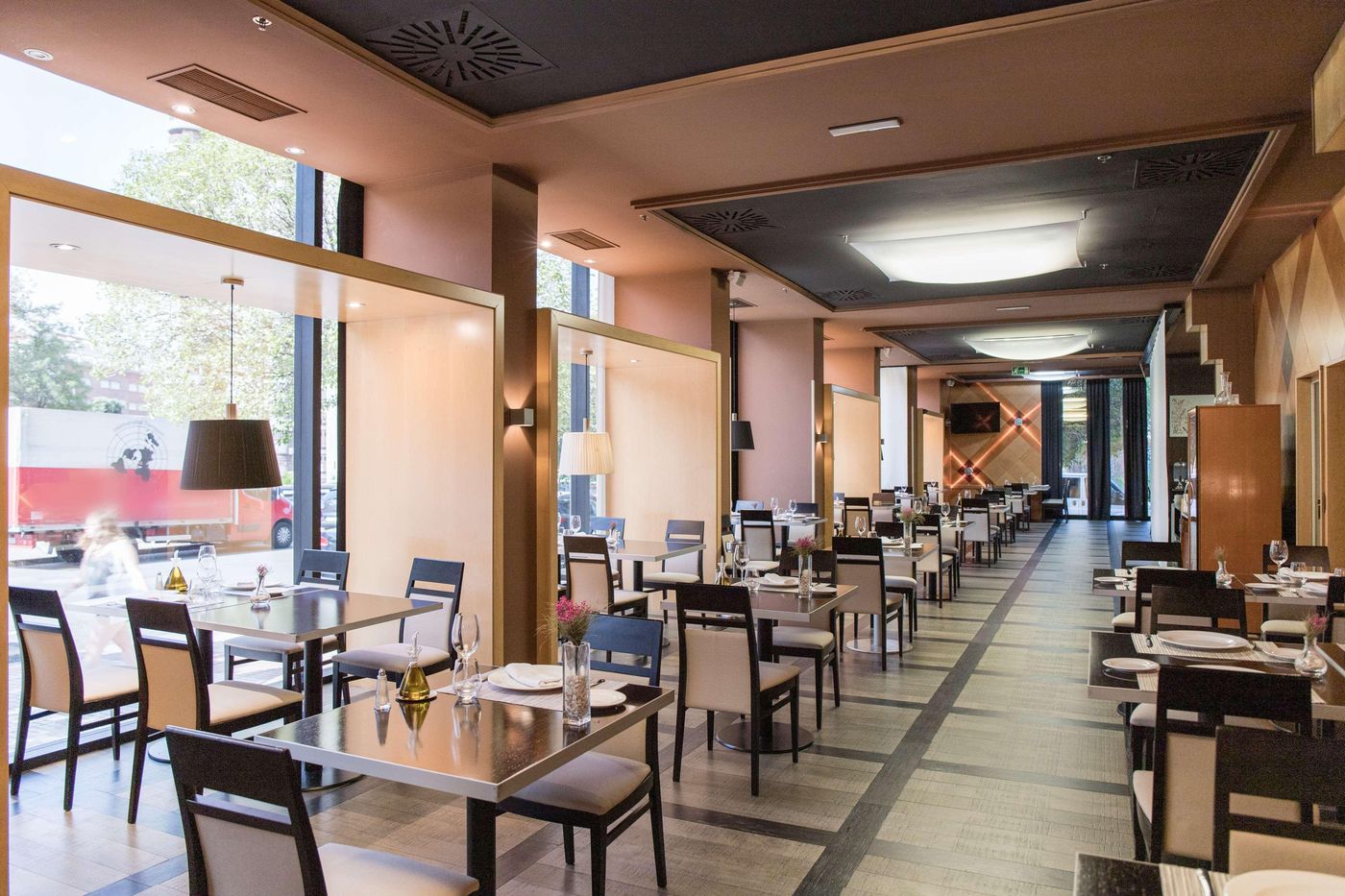 Abba-Madrid-Restaurant-28