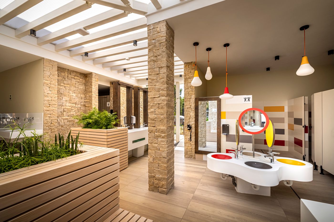 Maistra-Select-Koversada-Naturist-Apartments-Lobby-30