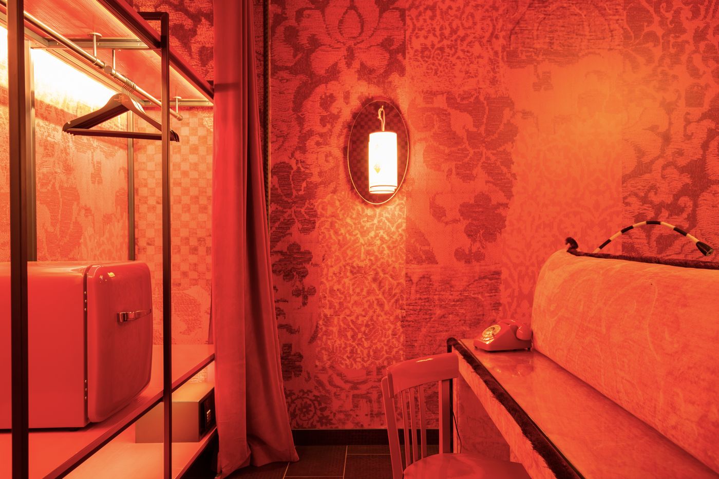 25hours-Hotel-Piazza-San-Paolino-Room-32