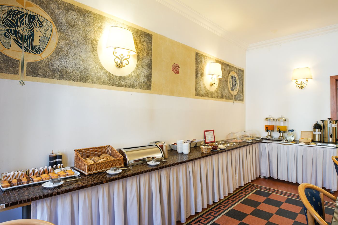 Hotel-Tivoli-Prague-Restaurant-22