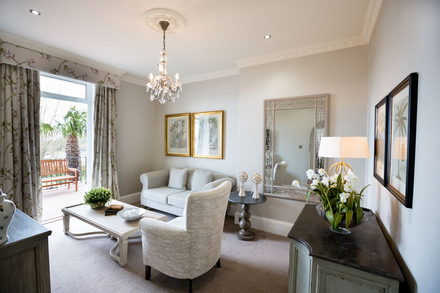 St-Brelade-s-Bay-Hotel-Room-11