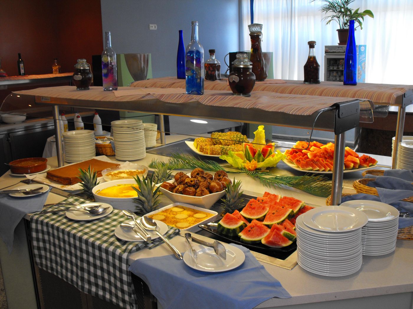 Neptuno-Restaurant-33