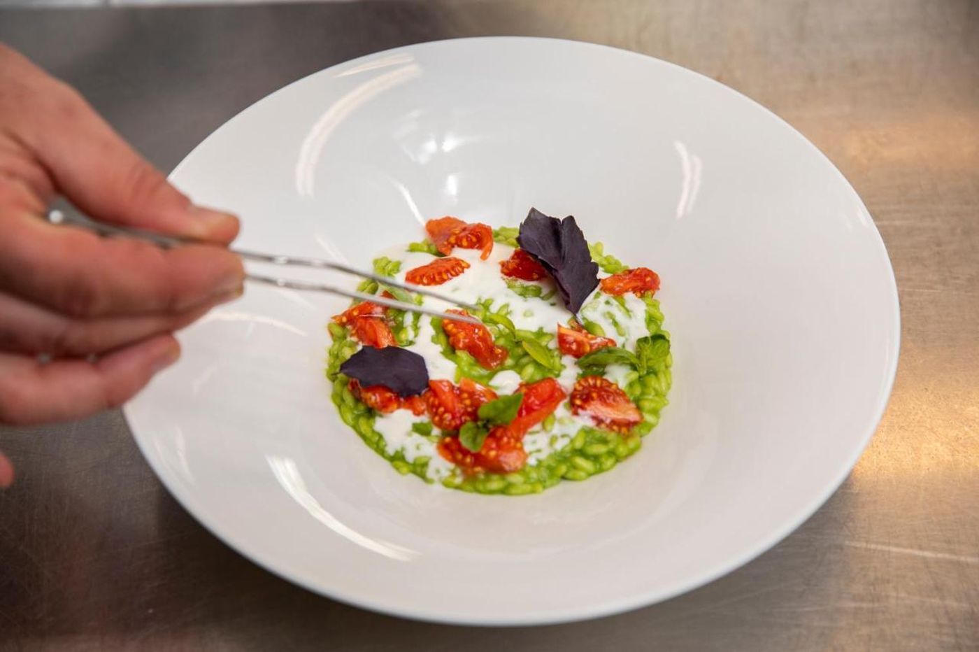 Grand-Hotel-Angiolieri-Restaurant-48