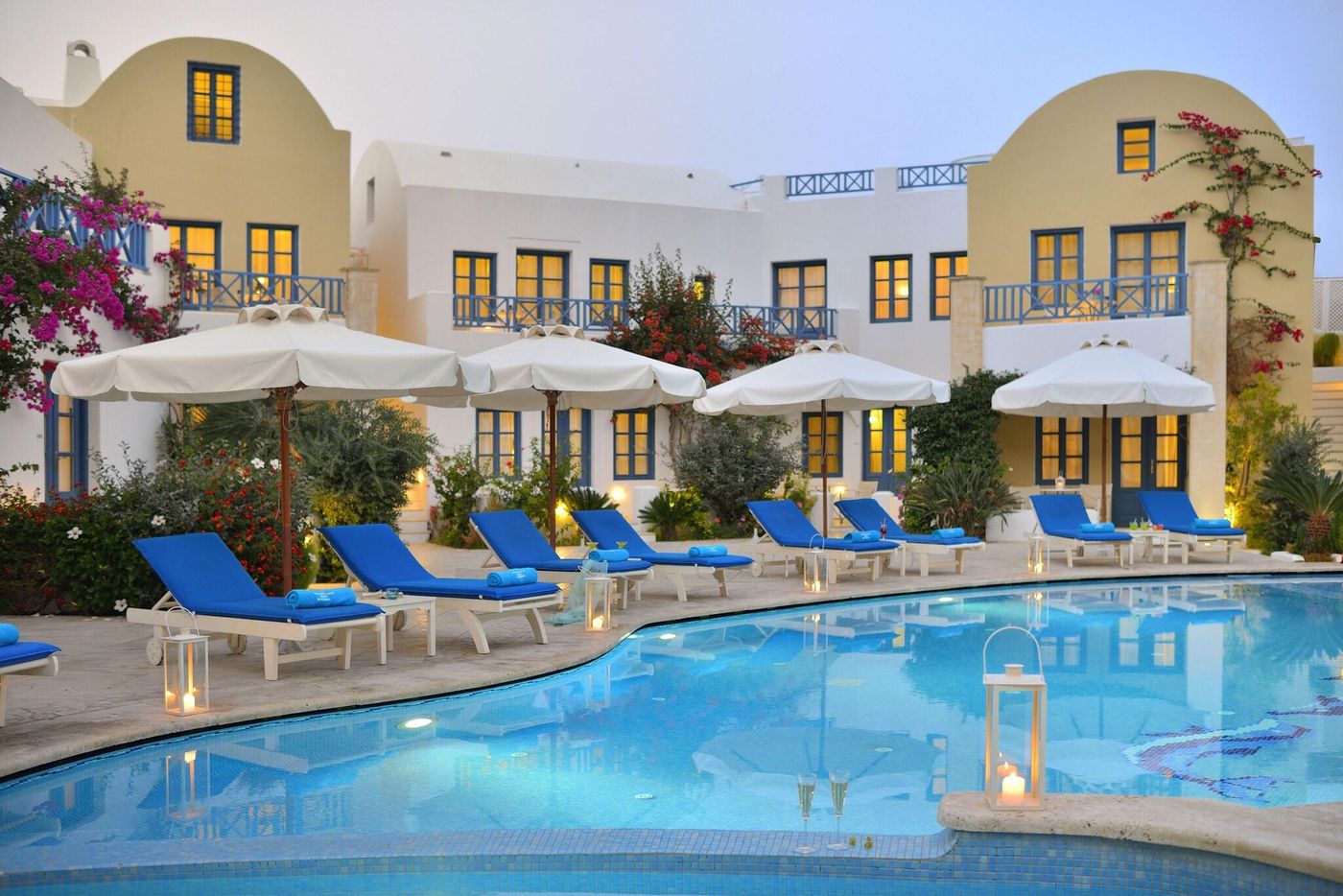 Tamarix-Del-Mar-General-view-2