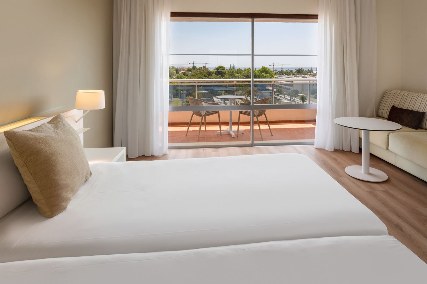 07.07.25 Sol Marbella Estepona Atalaya Park