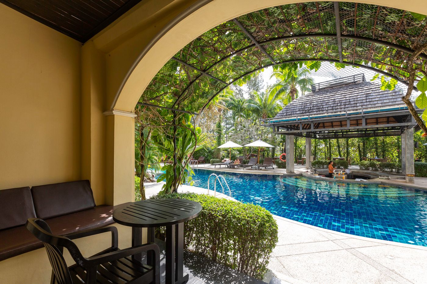 Front-Village-Room-15