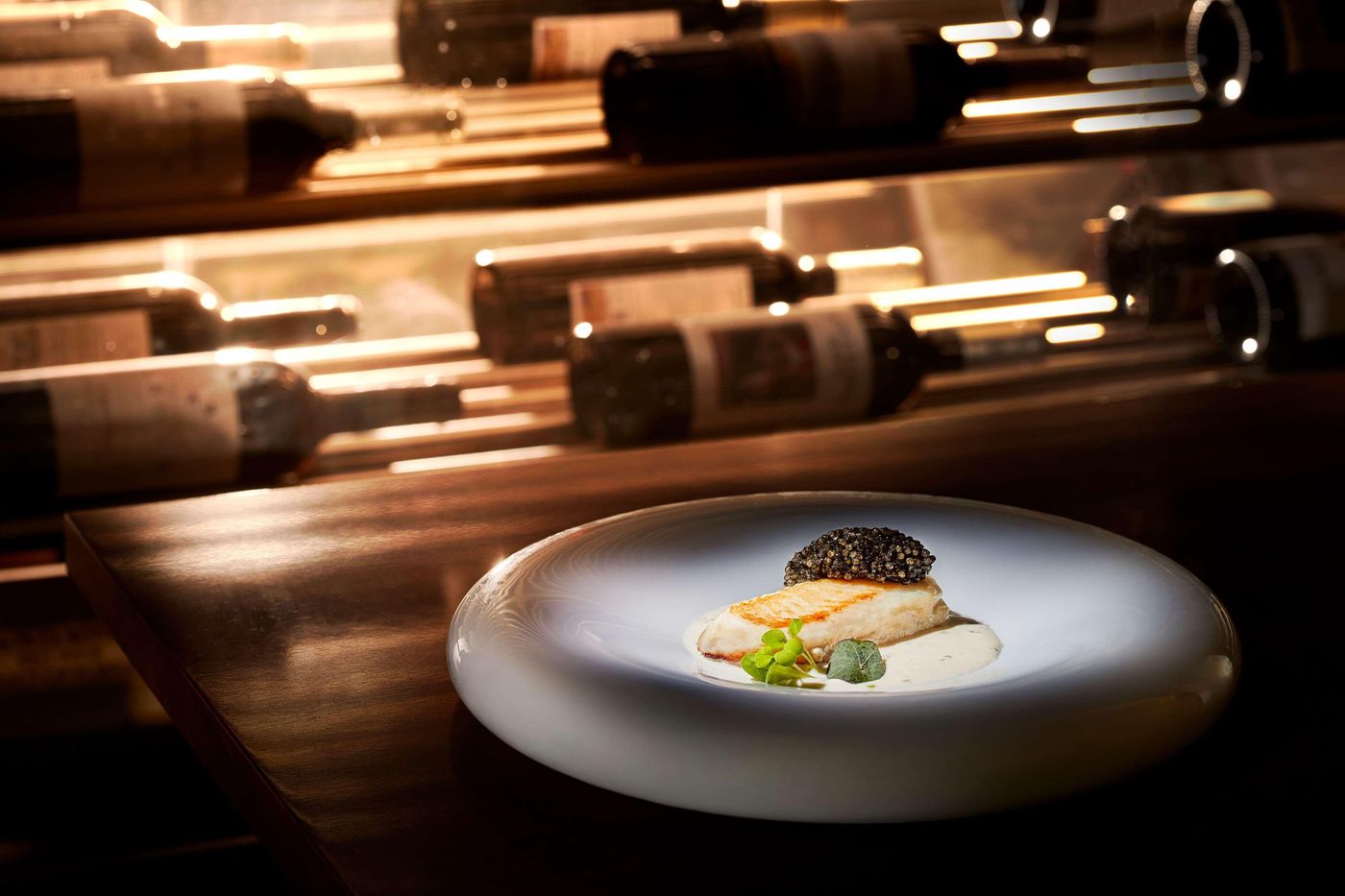 Tivoli-Carvoeiro-Algarve-Resort-Restaurant-54