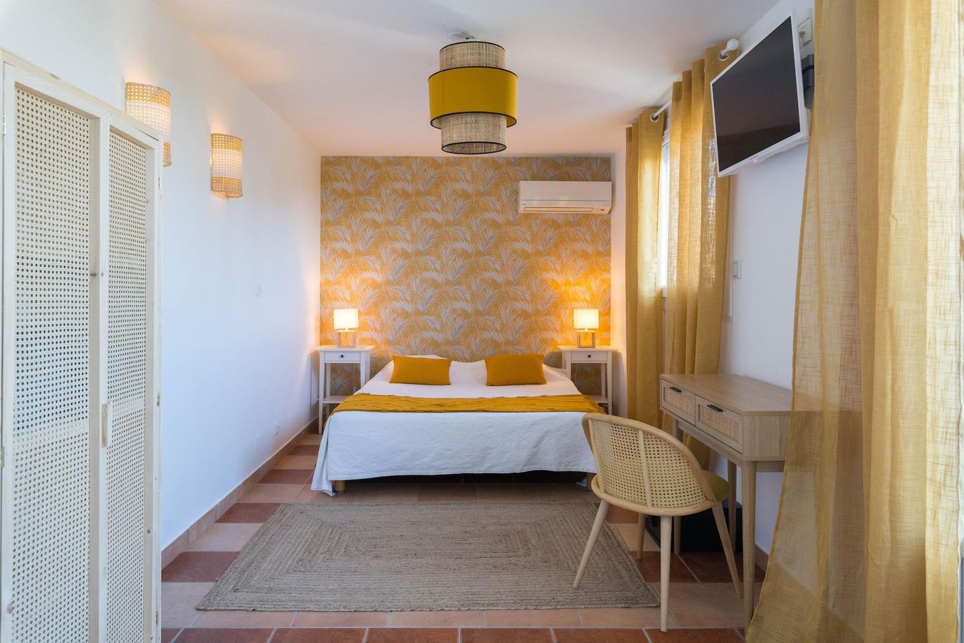 Cap-Riviera-Room-16