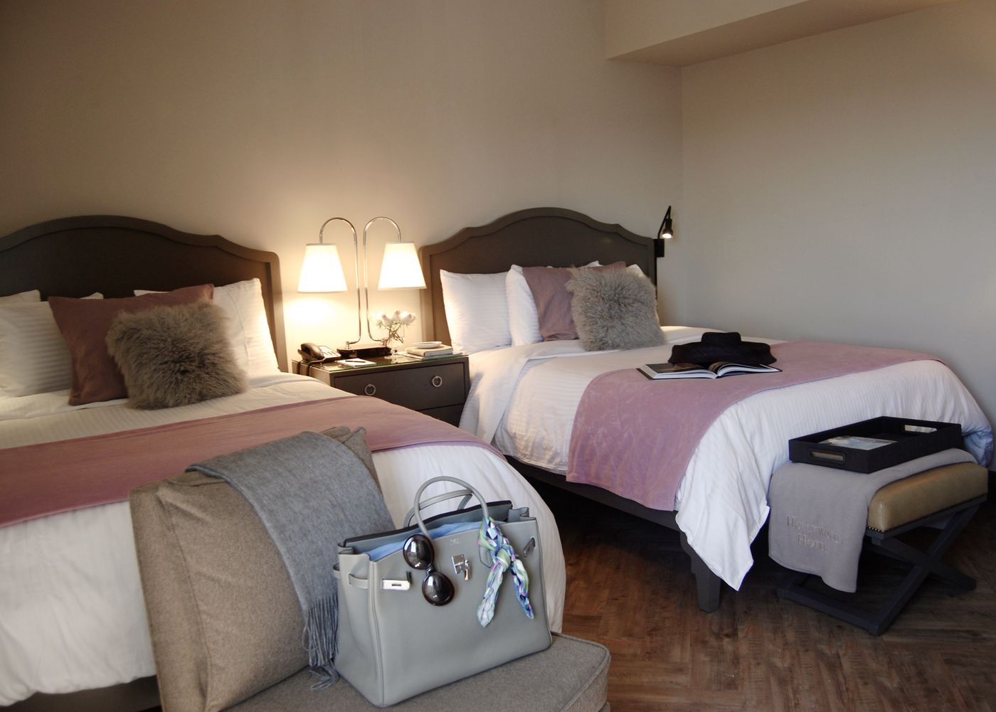 Hollywood-Hotel-Room-18