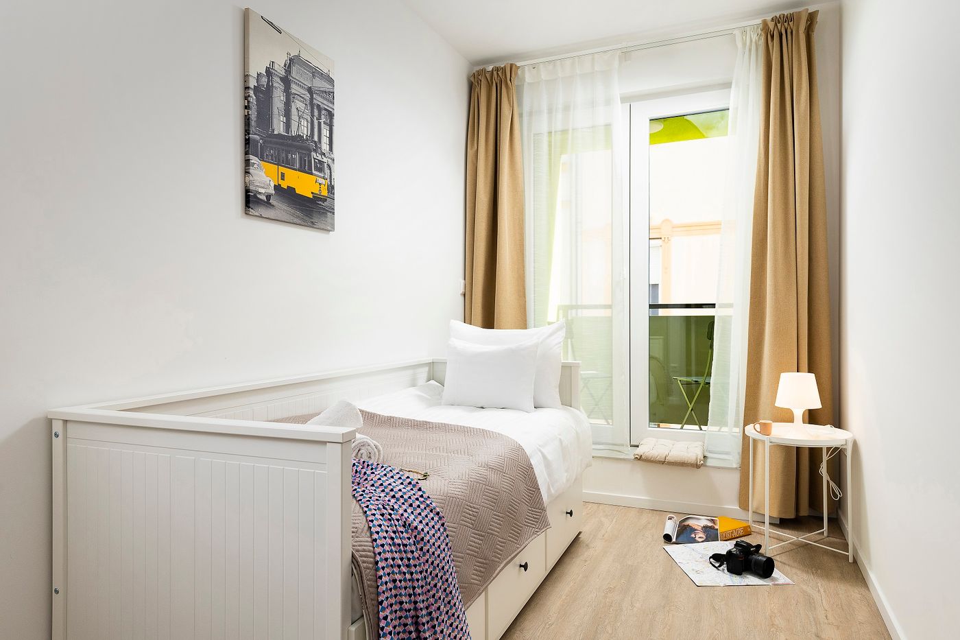 Bo18-Superior-Hotel-Room-26