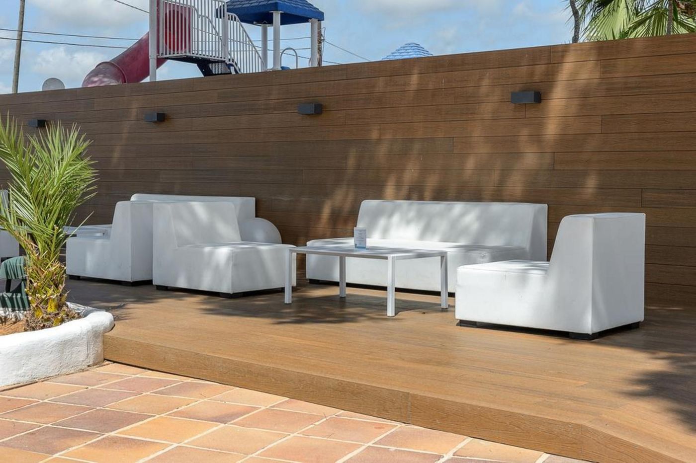 Playasol-Mare-Nostrum-Terrace-16