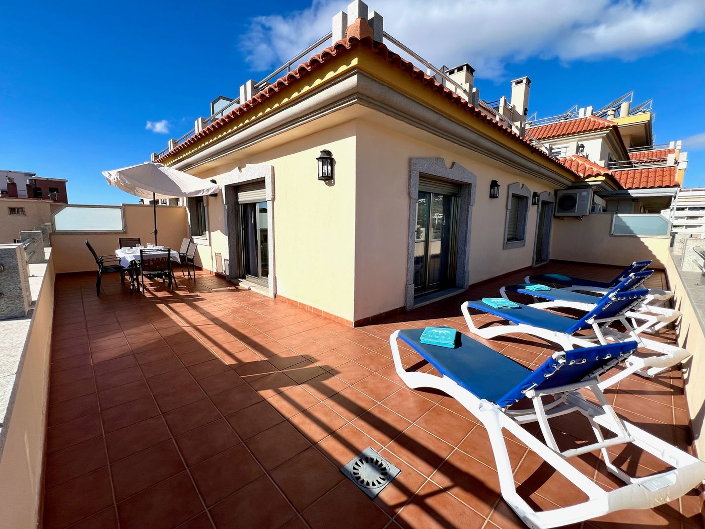 Mediterraneo-Real-Room-62