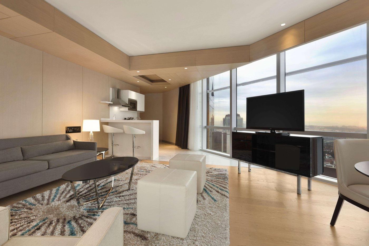 Wyndham-Grand-Istanbul-Levent-Room-13