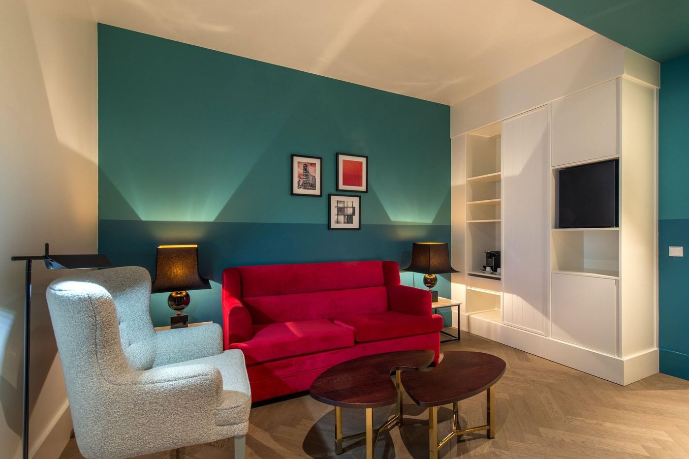 Vincci-The-Mint-Room-43