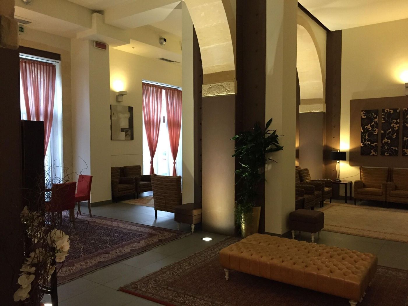 Grande-Albergo-Alfeo-Lobby-30