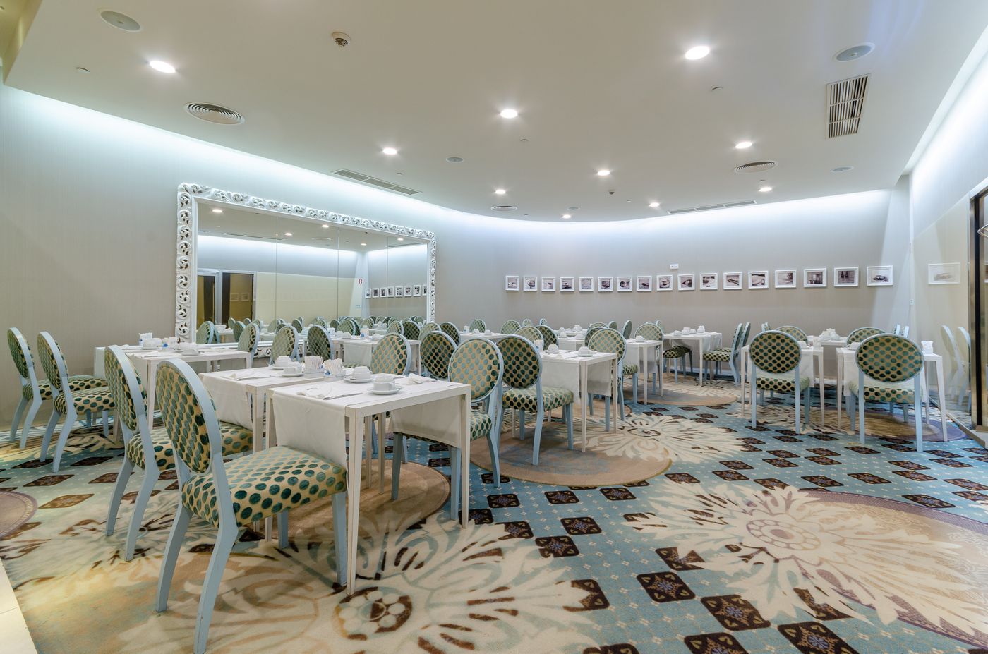 Olissippo Saldanha-Portugal-LISBOA-Restaurant-1