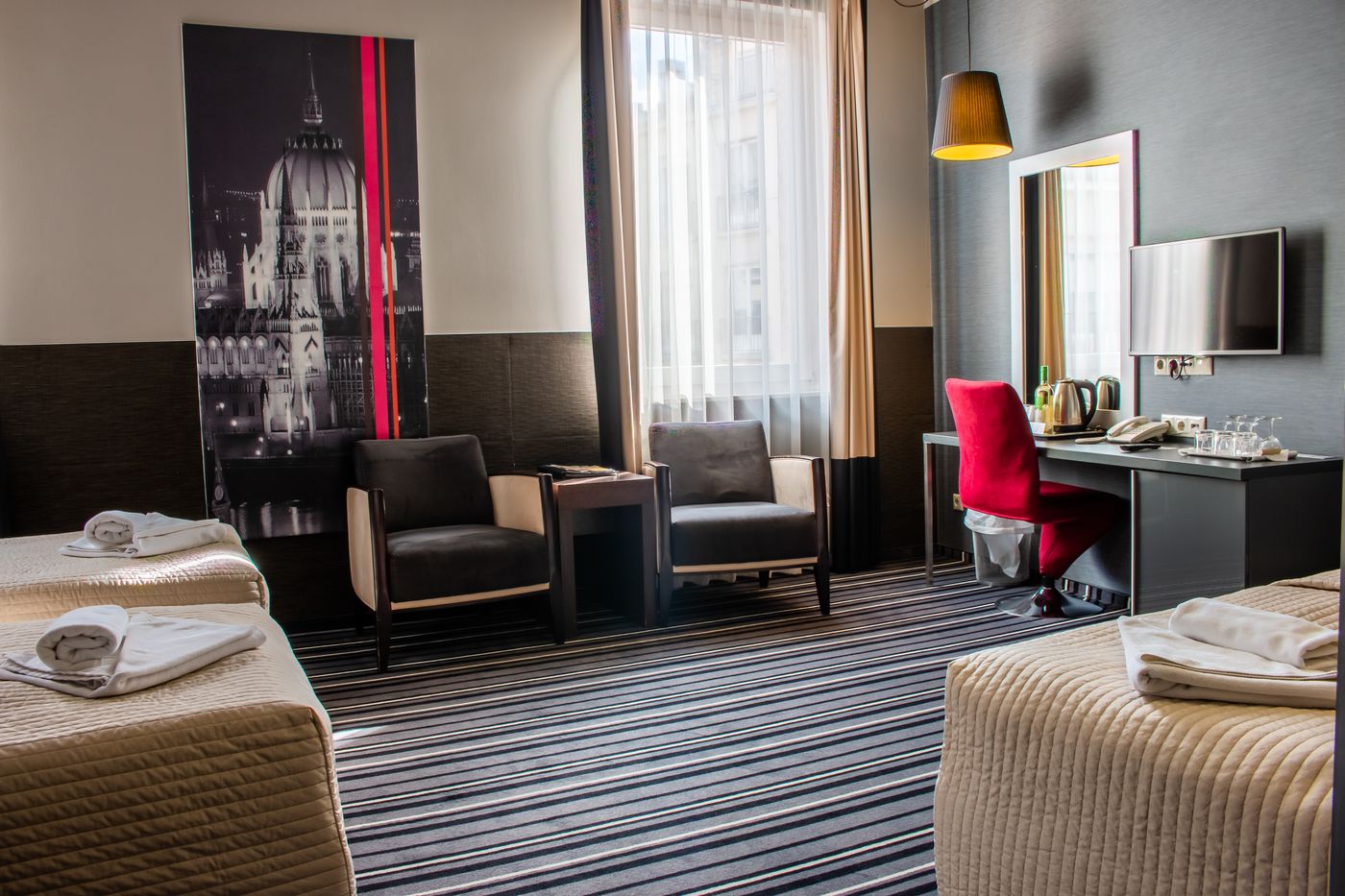 Carat-Boutique-Hotel-Room-16