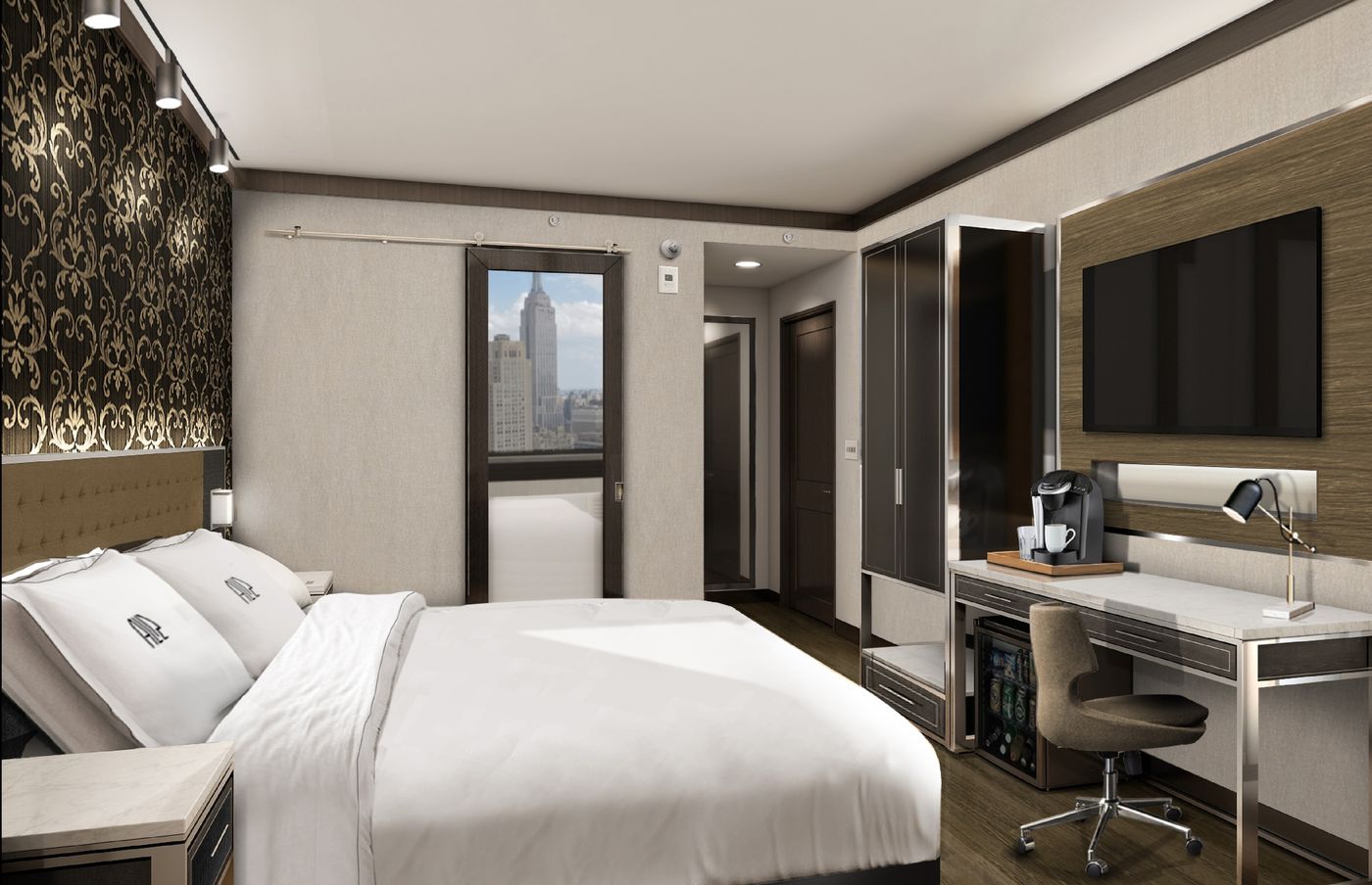 Aliz-Hotel-Times-Square-Room-5