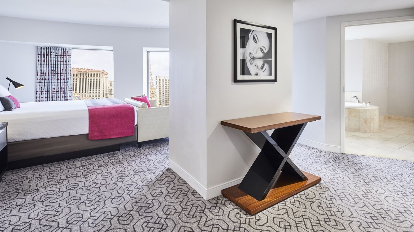 Planet-Hollywood-Resort---Casino-Room-30